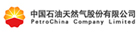 关于当前产品bbin注册·(中国)官方网站的成功案例等相关图片